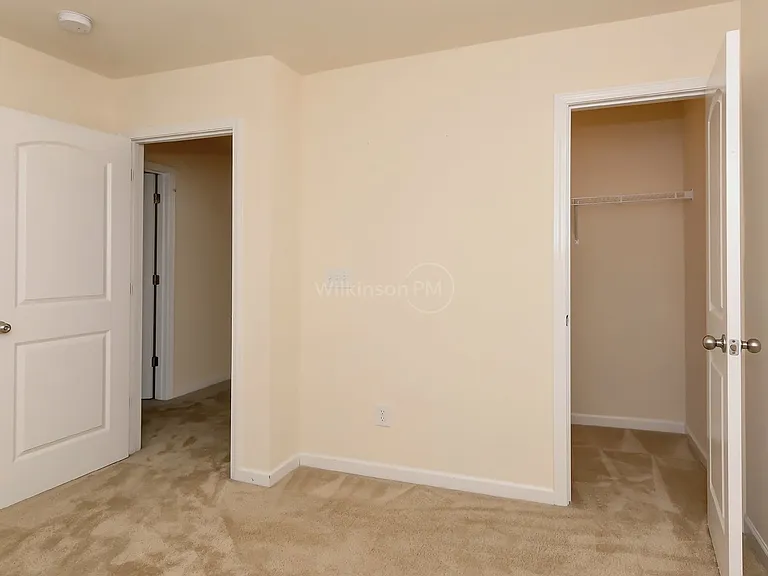 4716 Pepperstone Ln — Photo 21