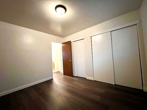 4th image of 320 B St APT B
