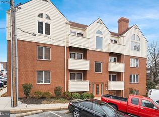 1504 N Broom St APT 13, Wilmington, DE 19806