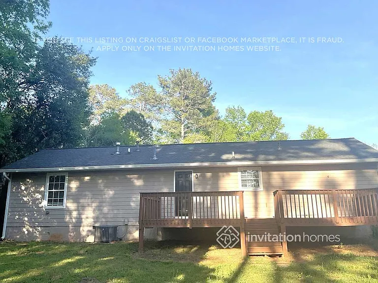237 W James Cir — Photo 20