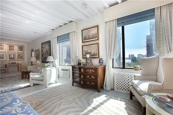 Sold by Charles H. Greenthal | media 14