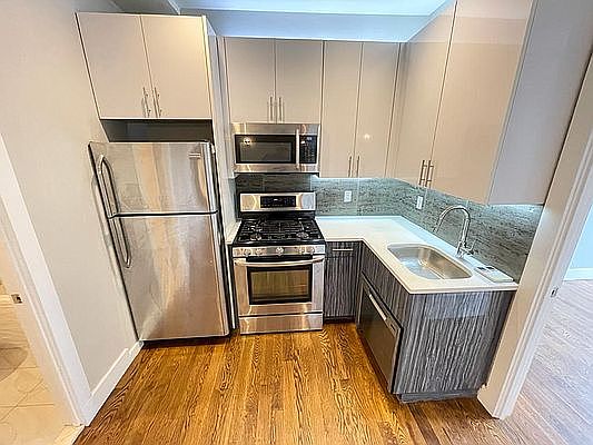 1st image of 214 Himrod St #2B
