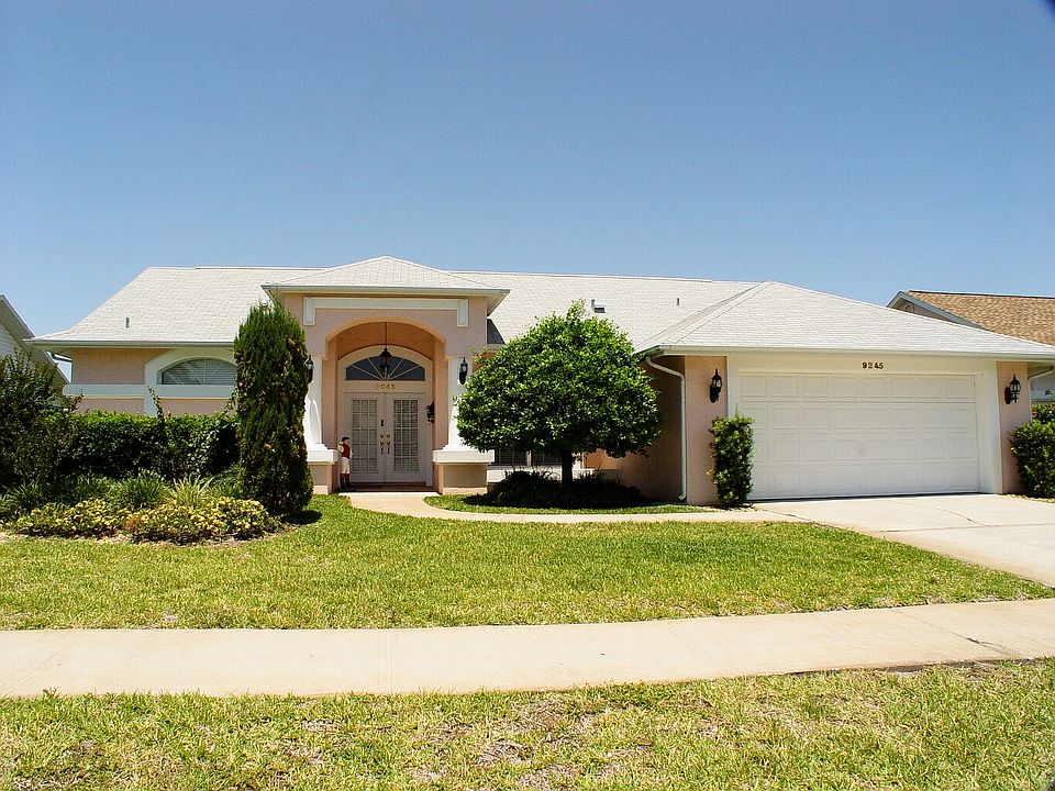 1st image of 9245 Water Hazard Dr