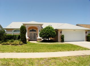 9245 Water Hazard Dr, Hudson, FL 34667