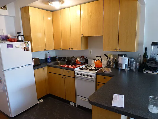 Rented by Charie Properties LLC | media 41