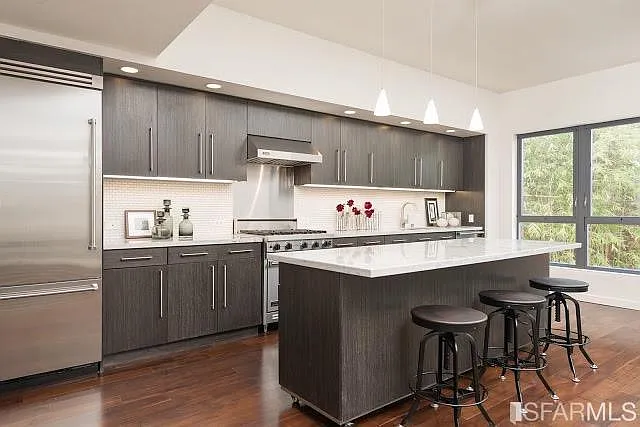 2125 Bryant St #318 — Photo 3