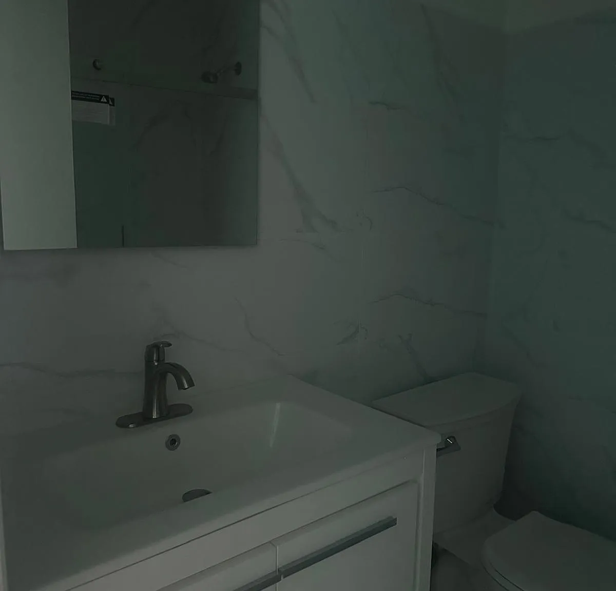 3 bed, 1.5 bath, 1081 sqft, $4,000 — Photo 4