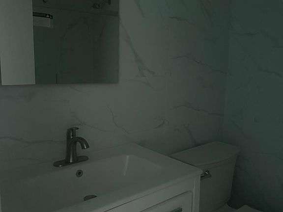 4th image of 10418 Otis Ave #3