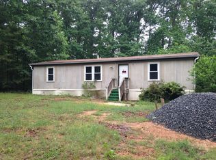 505 Santee Dr, Spotsylvania, VA 22551