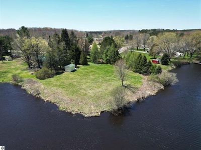 0 Terrace Blvd SW, South Boardman, MI, 49680