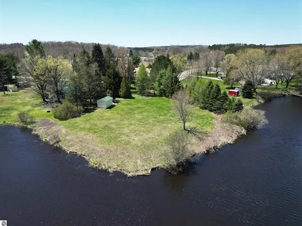 0 Terrace Blvd SW, South Boardman, MI 49680