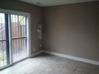 5th image of 11 Joyceton Way