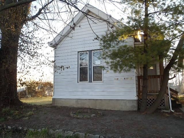 1st image of 200 N Wayne Ave