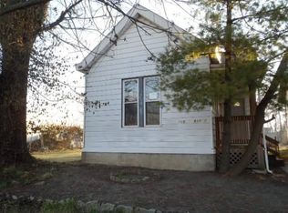 200 N Wayne Ave, Cincinnati, OH 45215