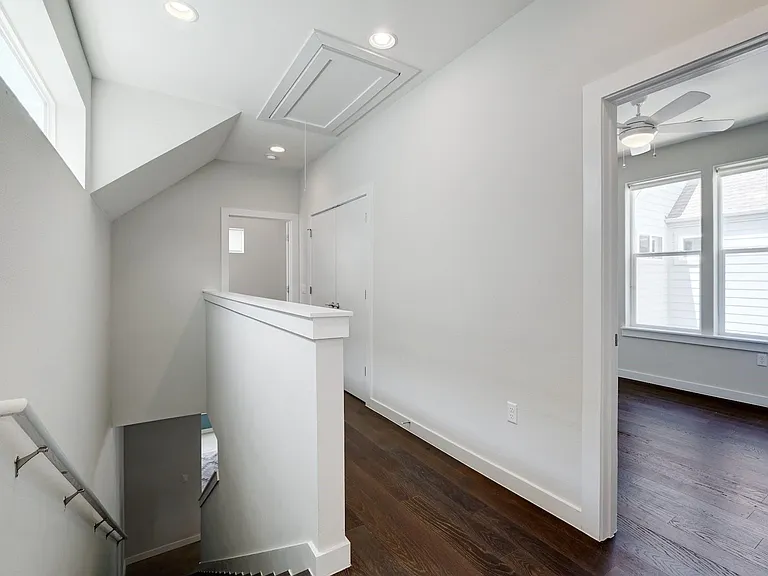3108 Aldwyche Dr — Photo 13