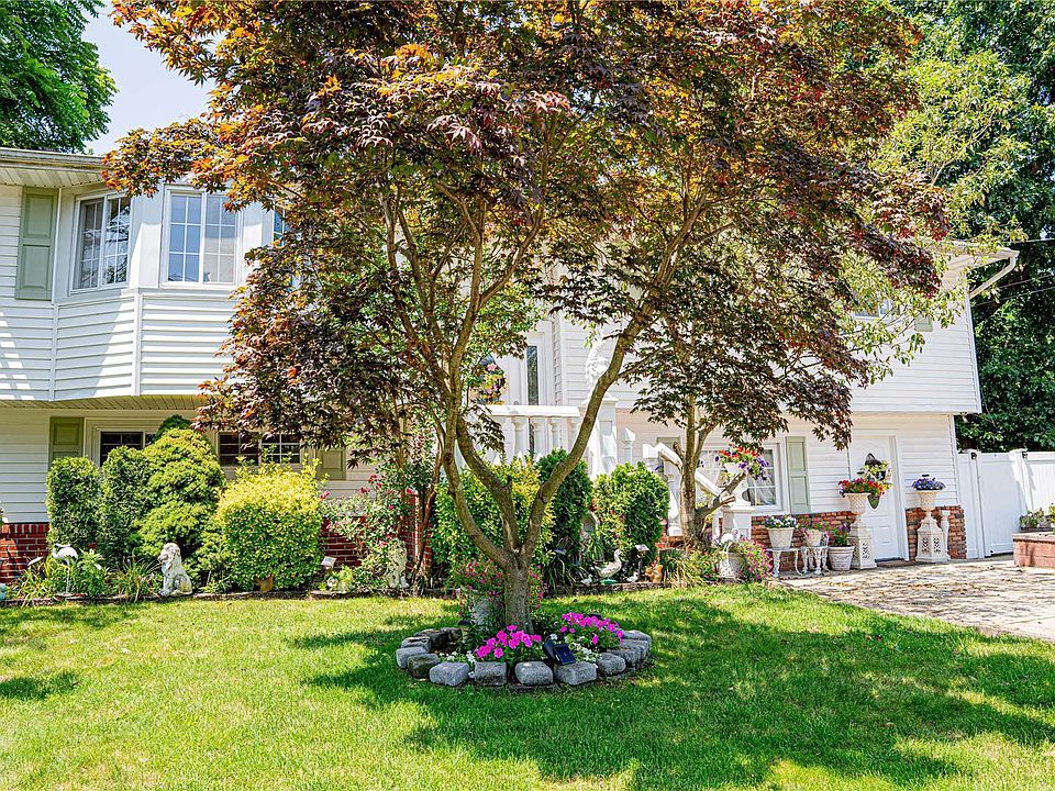 800 Udall Road, West Islip, NY 11795 MLS 3495162 Zillow