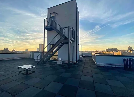 Rented by Brooklyn Blocks Real Estate | media 34