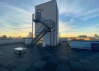 Rented by Brooklyn Blocks Real Estate