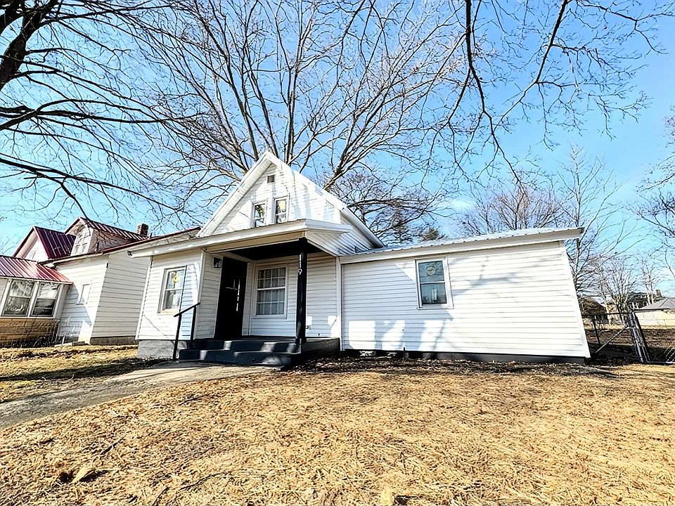 1st image of 119 E Angel Ave