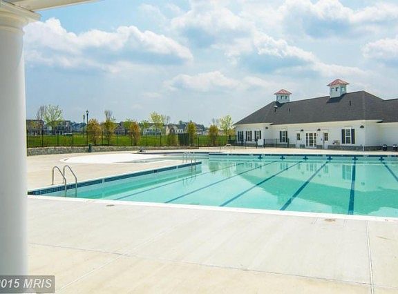 2nd image of 22303 Honey Hill Ln