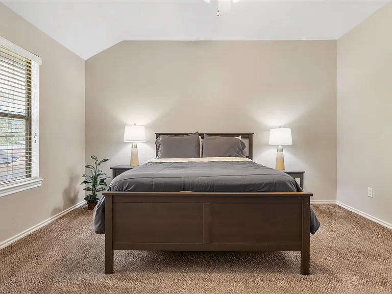 418 Folk Crest Ln — Photo 19