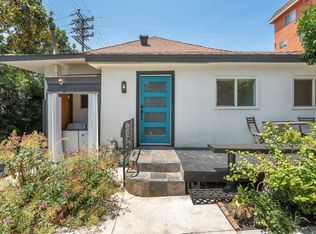 3501 N Figueroa St #2, Los Angeles, CA 90065