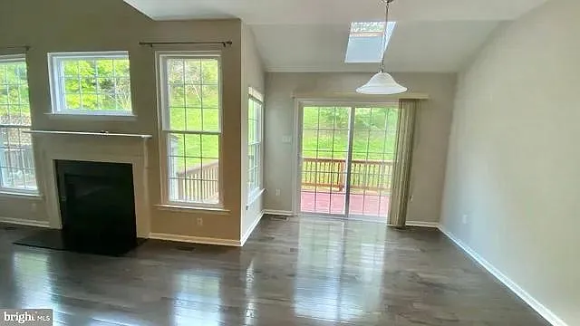 186 Birchwood Dr — Photo 10
