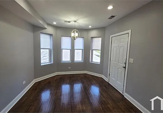 7927 S Marquette Ave #2 — Photo 1