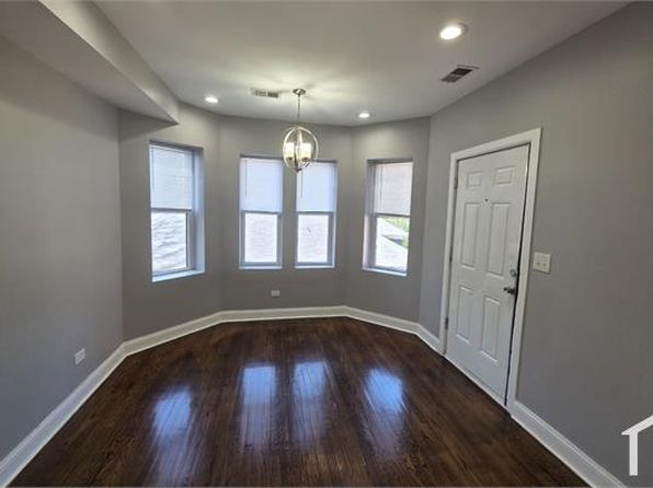 7927 S Marquette Ave #1