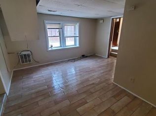502 Chapel Ave W #F, Cherry Hill, NJ 08002