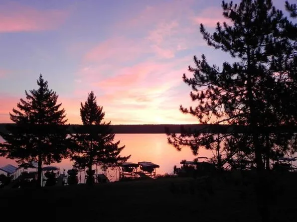 4644 Sportsman Ln, Crandon, WI 54520