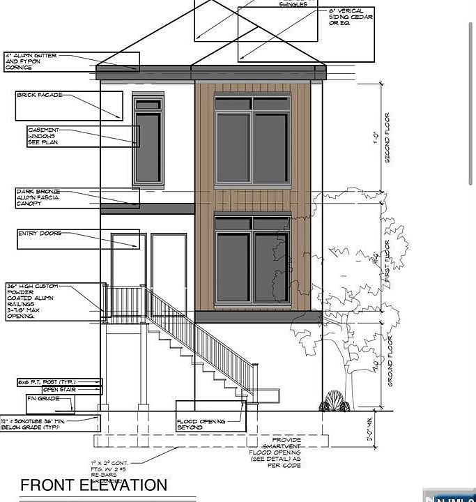 1st image of 20 N Ave