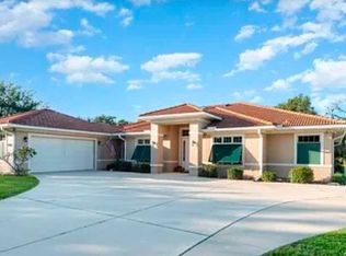 2800 Parrish Rd, Titusville, FL 32796