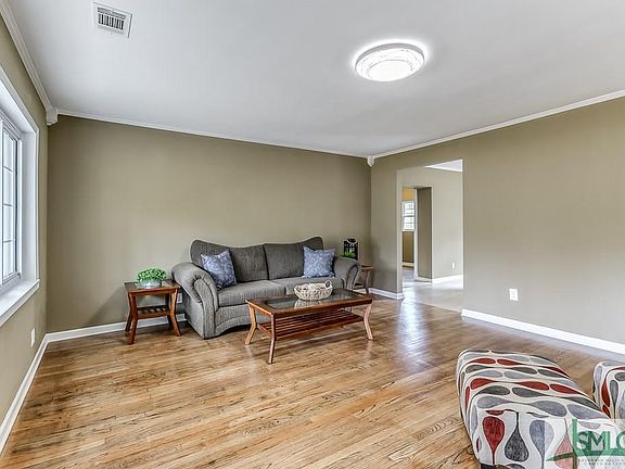 5th image of 324 Griffin Ave