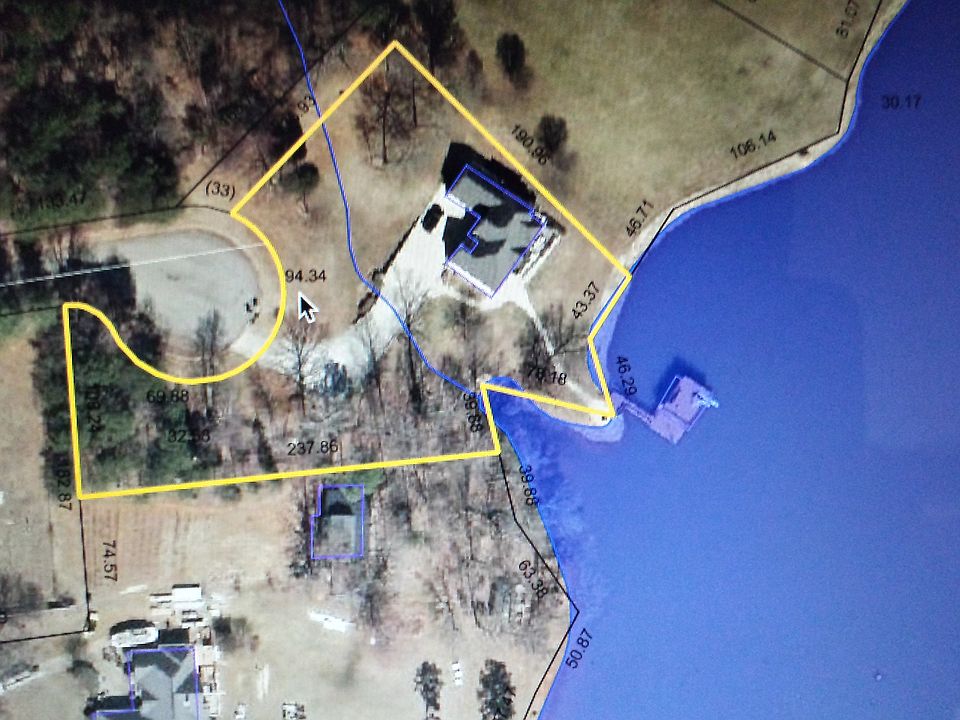 1st image of 6726 Cove Ln