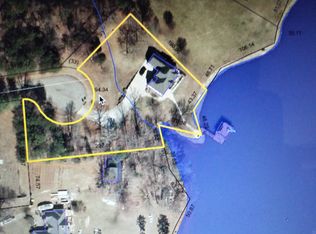 6726 Cove Ln, Sherrills Ford, NC 28673