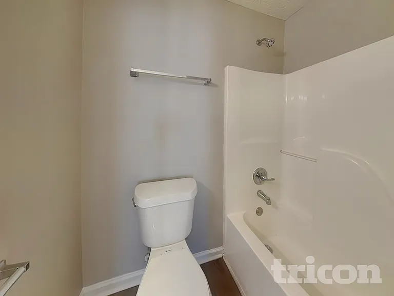 32 Mountain View Dr — Photo 13