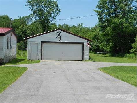 2010-12-31 23.00.00-57