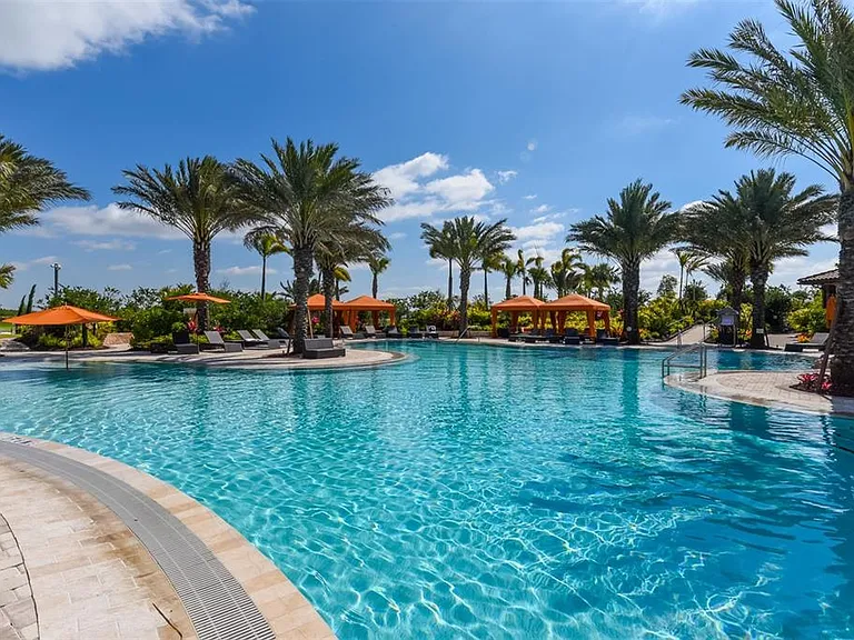 4511 Terrazza Ct — Photo 40