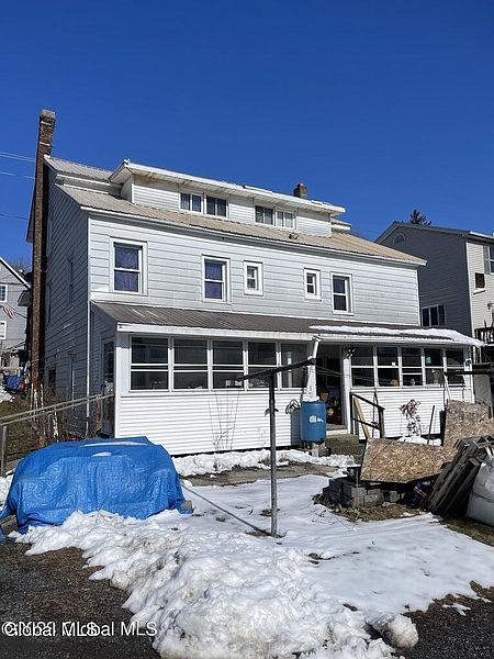 2nd image of 70 Gates Avenue