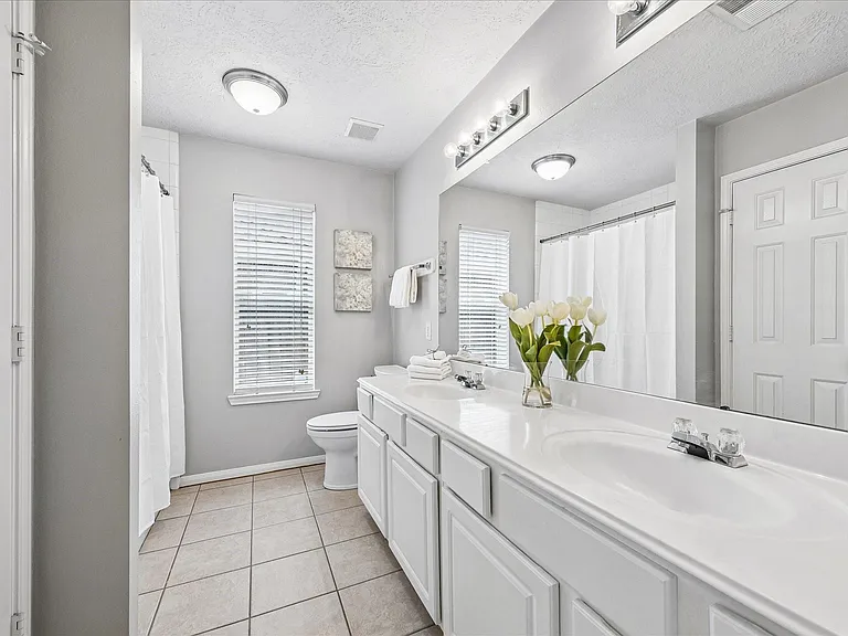 4135 N Nolan Pl — Photo 27
