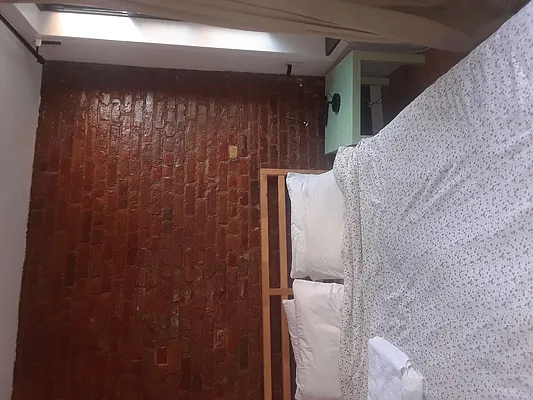 Rented by Vanderborgh Realty  | media 14