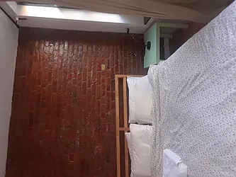 Rented by Vanderborgh Realty 