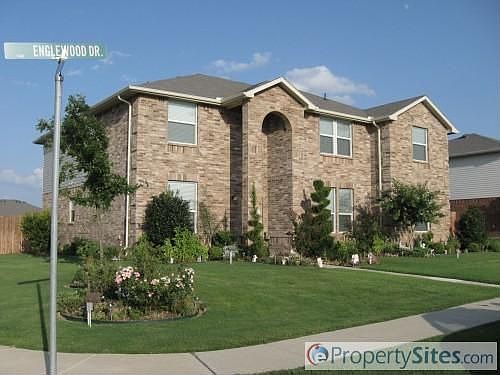 1st image of 1404 Englewood Dr