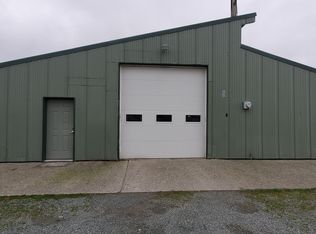 1471 Balda Rd #4, Oak Harbor, WA 98277