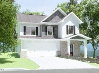 173 Roseberry St Lot 75B, Oak Ridge, TN 37830
