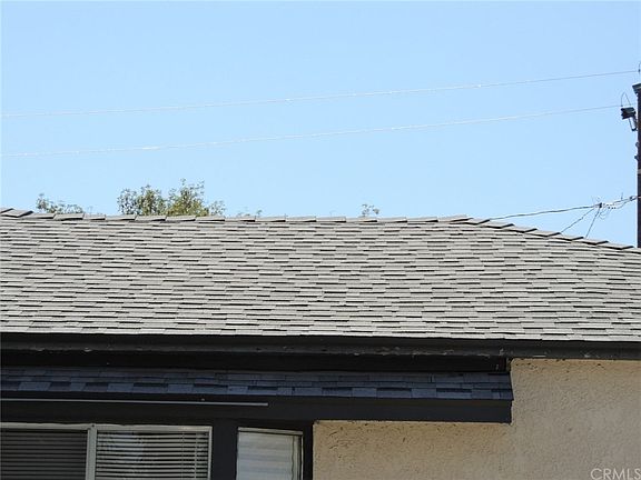 5th image of 8638 Palmetto Ave