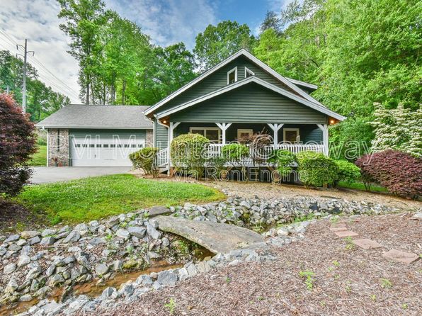 327 Jess Hunt Rd