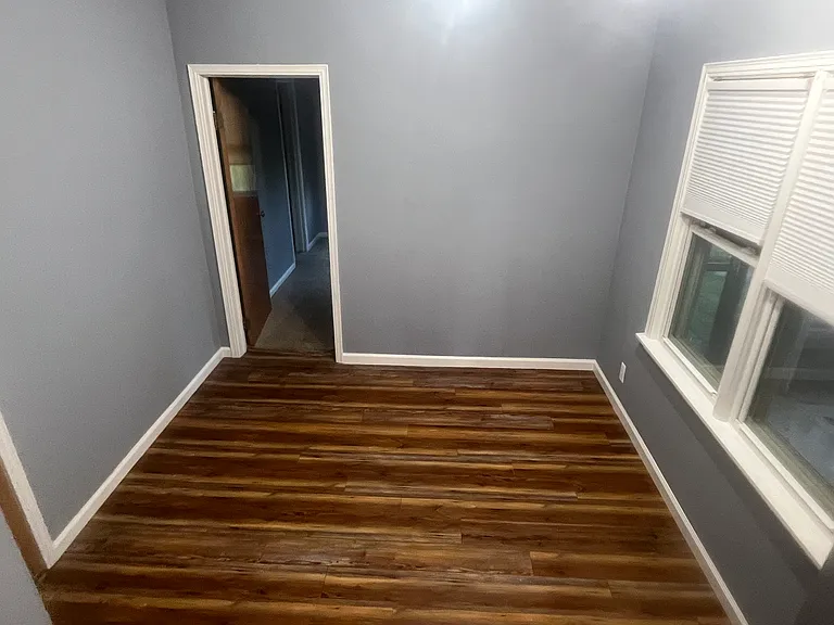95 Cherryland St — Photo 6