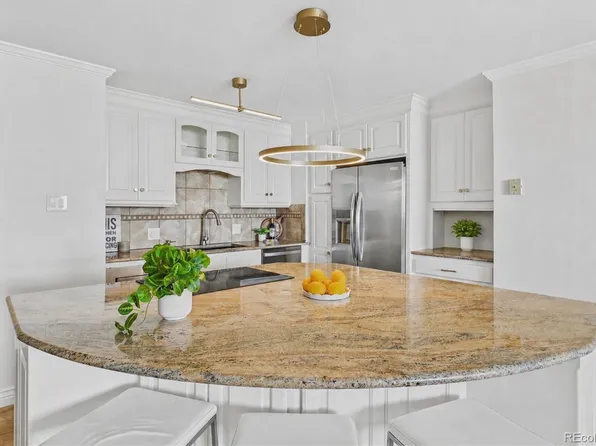 1020 15th Street #29L, Denver, CO 80202